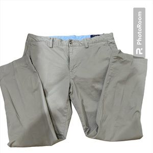 Polo Ralph Lauren Men's Chino's